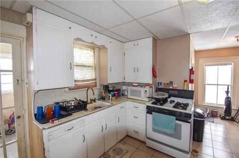 336 E Main St, Waterloo, NY 13165 photo 36