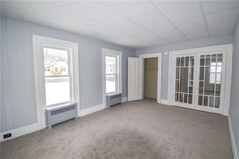 336 E Main St, Waterloo, NY 13165 photo 28