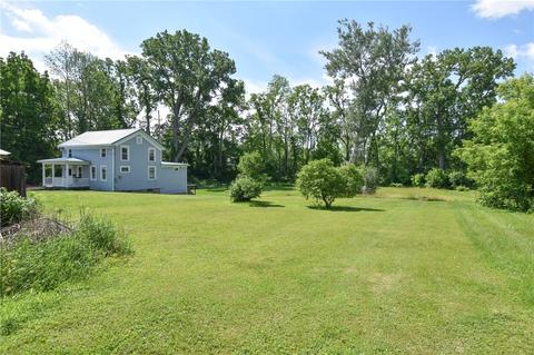 336 E Main St, Waterloo, NY 13165 photo 7