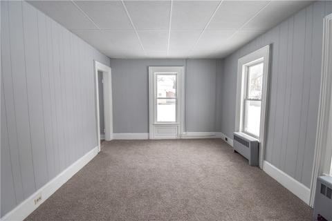 336 E Main St, Waterloo, NY 13165 photo 27