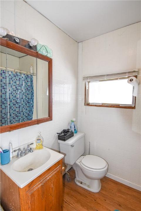 336 E Main St, Waterloo, NY 13165 photo 37