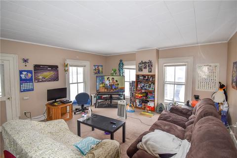 336 E Main St, Waterloo, NY 13165 photo 41