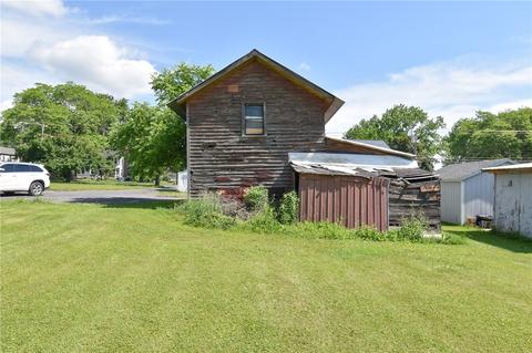 336 E Main St, Waterloo, NY 13165 photo 9