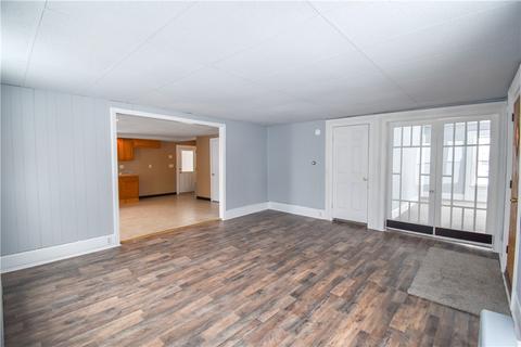 336 E Main St, Waterloo, NY 13165 photo 19