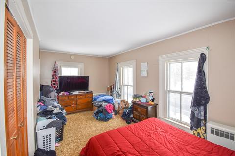336 E Main St, Waterloo, NY 13165 photo 40