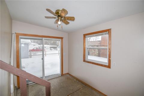 336 E Main St, Waterloo, NY 13165 photo 10
