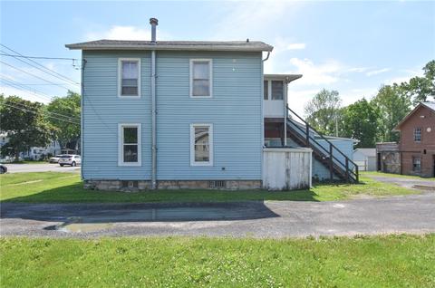 336 E Main St, Waterloo, NY 13165 photo 5
