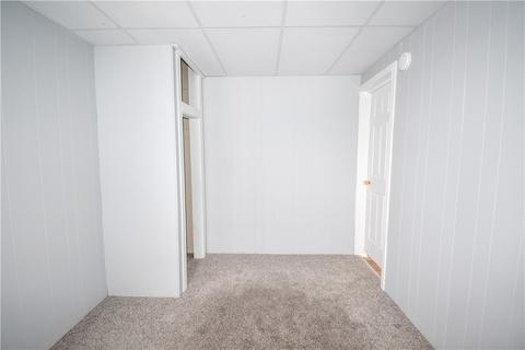 336 E Main St, Waterloo, NY 13165 photo 22