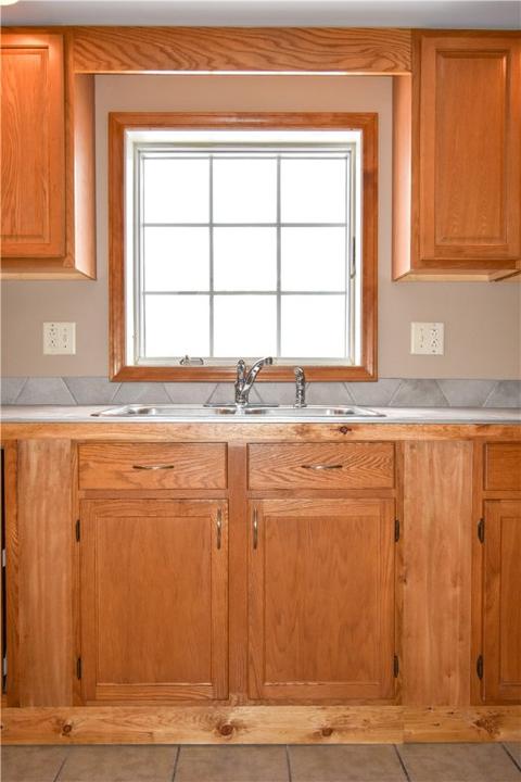 336 E Main St, Waterloo, NY 13165 photo 15