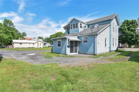 336 E Main St, Waterloo, NY 13165 photo 3