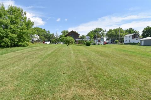 336 E Main St, Waterloo, NY 13165 photo 8