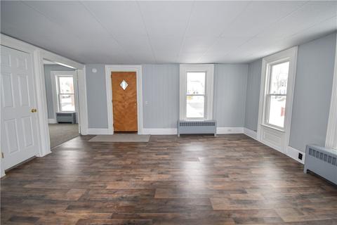 336 E Main St, Waterloo, NY 13165 photo 20