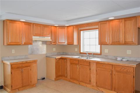 336 E Main St, Waterloo, NY 13165 photo 13