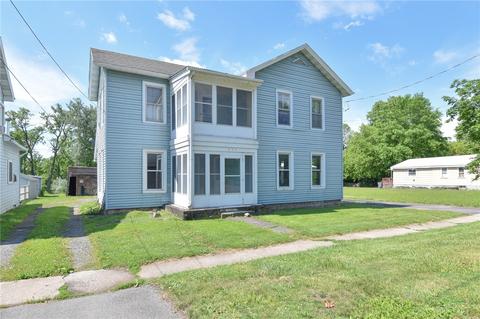 336 E Main St, Waterloo, NY 13165 photo 2