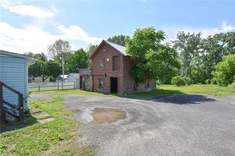336 E Main St, Waterloo, NY 13165 photo 6