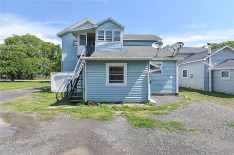 336 E Main St, Waterloo, NY 13165 photo 4
