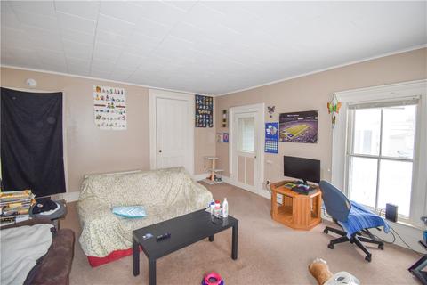 336 E Main St, Waterloo, NY 13165 photo 42
