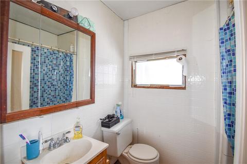 336 E Main St, Waterloo, NY 13165 photo 38