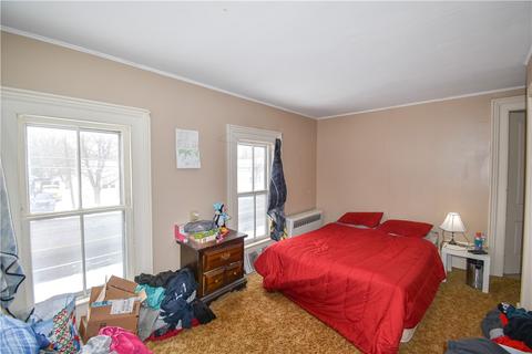 336 E Main St, Waterloo, NY 13165 photo 39