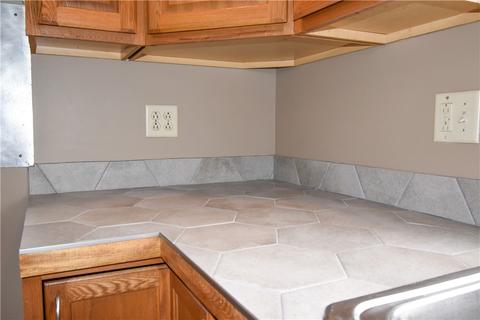 336 E Main St, Waterloo, NY 13165 photo 16