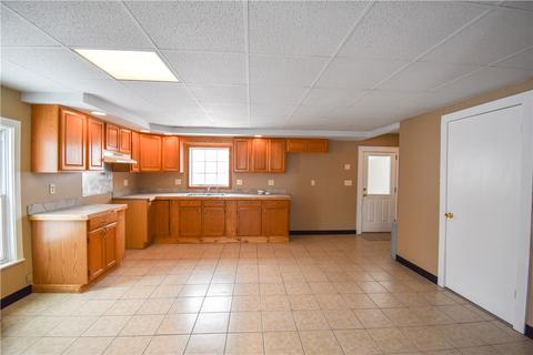 336 E Main St, Waterloo, NY 13165 photo 12