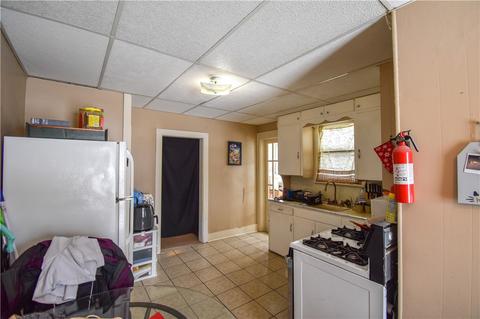 336 E Main St, Waterloo, NY 13165 photo 34