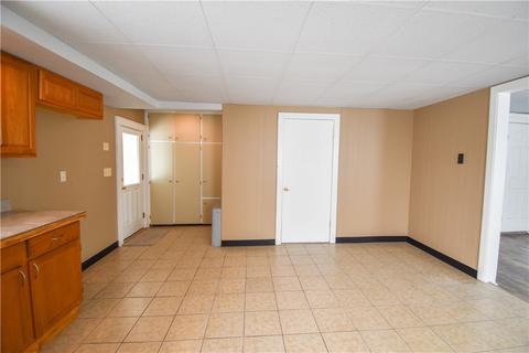 336 E Main St, Waterloo, NY 13165 photo 14