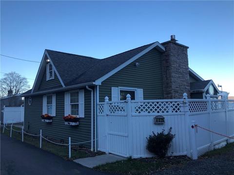 4026 Pine Rd, Starkey, NY 14837 photo 1