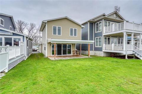 Sodus Point Homes For Sale Sodus Point Ny Real Estate Movoto