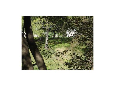 2716 Oakview Dr, Irondequoit, NY 14617 photo 5