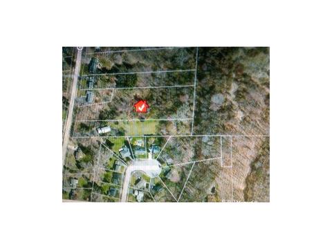 2716 Oakview Dr, Irondequoit, NY 14617 photo 4