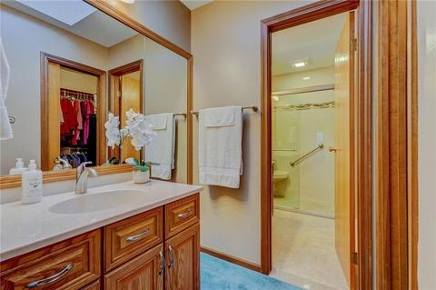 338 Shadowbrook Dr, Webster, NY 14580 photo 37