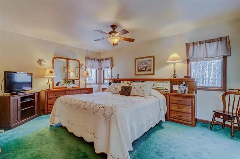 338 Shadowbrook Dr, Webster, NY 14580 photo 35