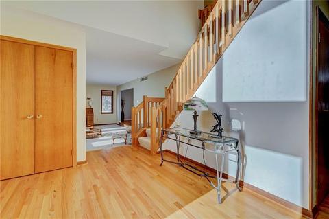 338 Shadowbrook Dr, Webster, NY 14580 photo 11