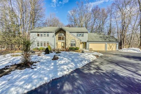 338 Shadowbrook Dr, Webster, NY 14580 photo 2