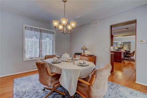 338 Shadowbrook Dr, Webster, NY 14580 photo 16