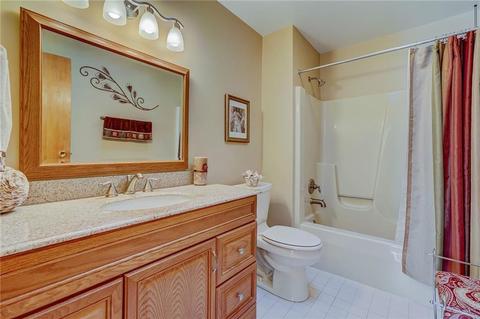 338 Shadowbrook Dr, Webster, NY 14580 photo 42