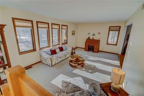 338 Shadowbrook Dr, Webster, NY 14580 photo 12