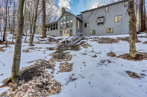 338 Shadowbrook Dr, Webster, NY 14580 photo 8