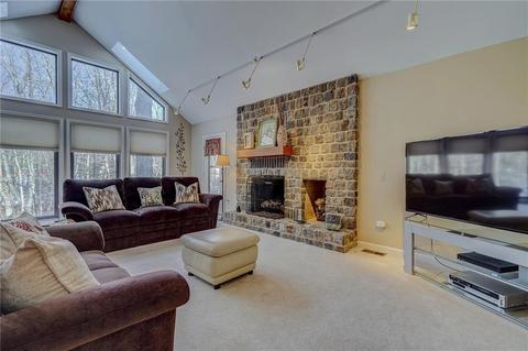 338 Shadowbrook Dr, Webster, NY 14580 photo 28