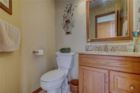 338 Shadowbrook Dr, Webster, NY 14580 photo 32
