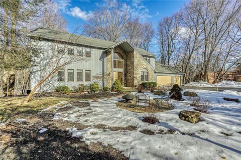 338 Shadowbrook Dr, Webster, NY 14580 photo 5