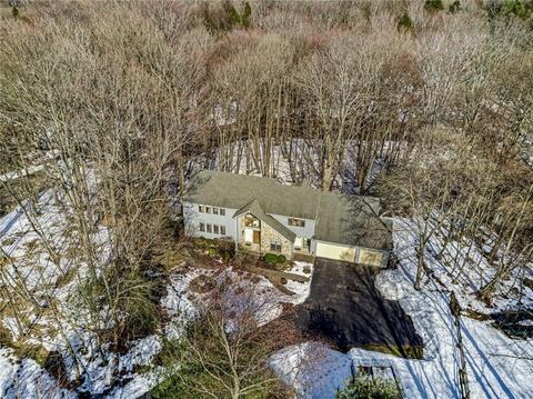 338 Shadowbrook Dr, Webster, NY 14580 photo 1