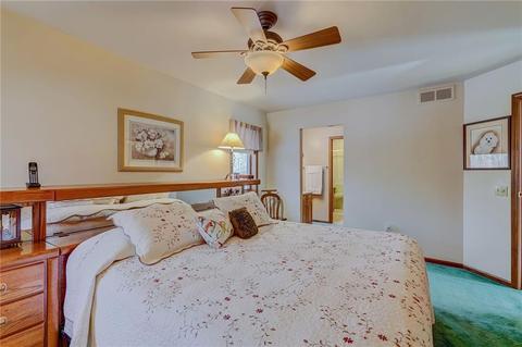338 Shadowbrook Dr, Webster, NY 14580 photo 36