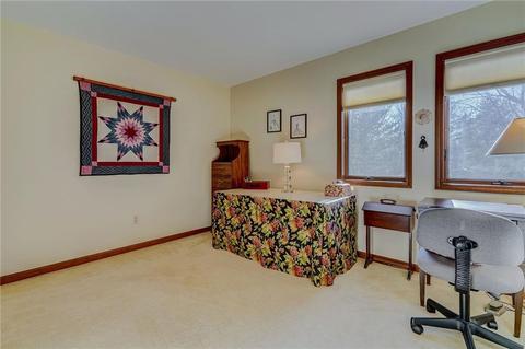 338 Shadowbrook Dr, Webster, NY 14580 photo 43