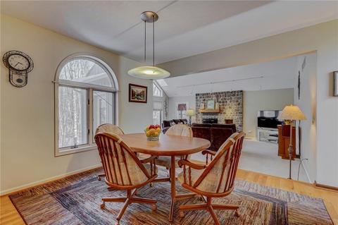 338 Shadowbrook Dr, Webster, NY 14580 photo 21