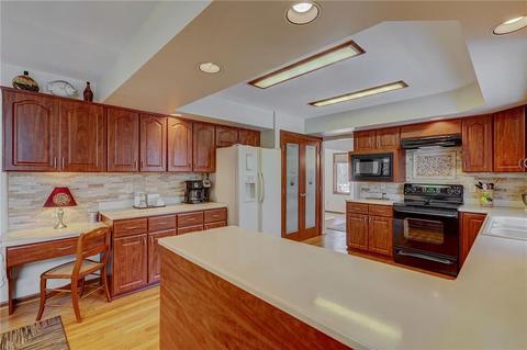 338 Shadowbrook Dr, Webster, NY 14580 photo 20