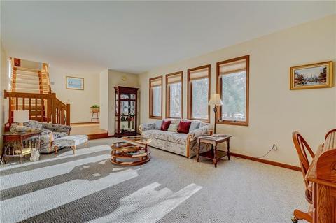 338 Shadowbrook Dr, Webster, NY 14580 photo 13