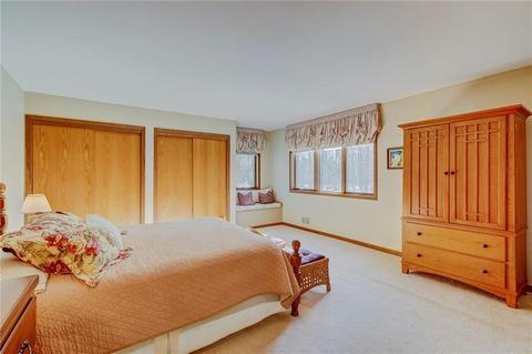 338 Shadowbrook Dr, Webster, NY 14580 photo 40