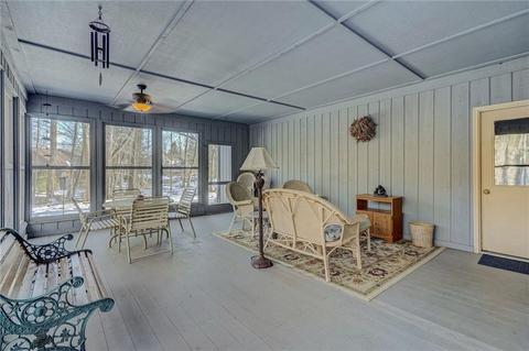 338 Shadowbrook Dr, Webster, NY 14580 photo 29